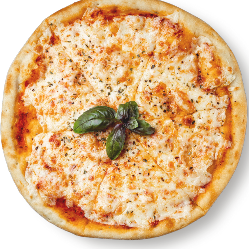 Cucina di Napoli