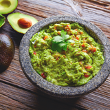AvocaTo Mix - Für Guacomole, feurige Dips zu Gemüse und Pellkartoffeln