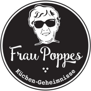 Geschenk - Gutschein