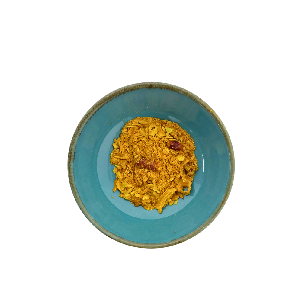 Nachfüllbeutel Pad Thai