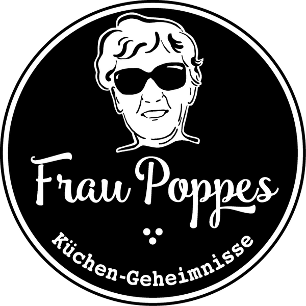 Frau Poppes