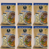 Frau Poppes Cevapcici - 6er-Set